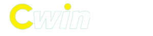 logo cwin05